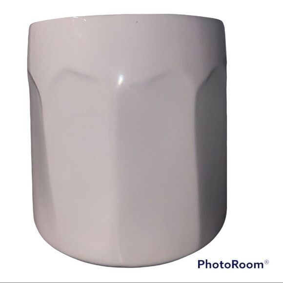 RAE DUNN By Magenta Artisan Collection INSPIRE. Coffee Mug 20 oz. - Picture 3 of 5